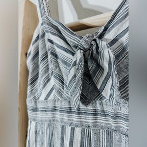 Violet Weekend Women’s Jumpsuit